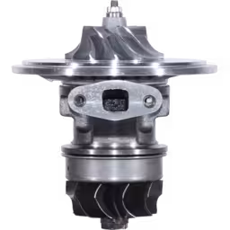 Core de Turbocompresseur J96 408105-0317 pour Remplacement Aftermarket