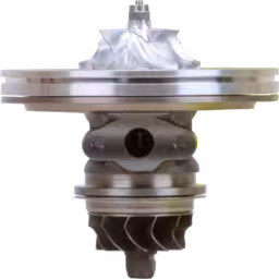 Core de Turbocompresseur J96 FOR 10009880037B-R - Pièce de Rechange Aftermarket