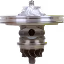 J96 Turbocharger Core Replacement: FOR 10009880037B-R thumbnail 2