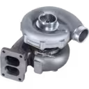 TA4507 Turbocharger 1420196514 Replacement for Nissan PE6T thumbnail 3