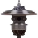 12707100005 Turbocharger Core Replacement for Volvo Deutz Engines thumbnail 2