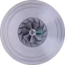 12707100005 Turbocharger Core Replacement for Volvo Deutz Engines