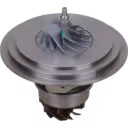 12707100005 Turbocharger Core Replacement for Volvo Deutz Engines thumbnail 3