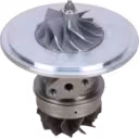 167337-R J96 Core Turbocharger Replacement Part thumbnail 3
