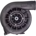 3774210 HX82 Turbocharger Replacement for Cummins QSK50 Genset thumbnail 1