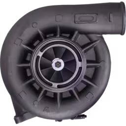 3774210 Turbocharger HX82 para CUMMINS QSK50 (Reemplazo)