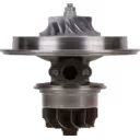 4027257 HX60W Turbocharger Core Replacement for Scania DC16 01 580HP thumbnail 2