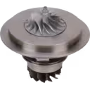 4027257 HX60W Turbocharger Core Replacement for Scania DC16 01 580HP thumbnail 3