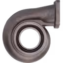 442262-0104 TA4532 Turbine Housing Replacement for Komatsu S6D125 Engine