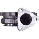 Carter Turbine J96 FOR 49135-02100 TH - Pièce de Rechange Turbochargeur thumbnail 2