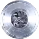 Core de Turbocompresseur GT25 433289-0220 pour Moteur Perkins 1104A Cummins thumbnail 1