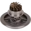 Core de Turbocompresseur HX60W 4027257 de Remplacement pour Scania DC16 580HP thumbnail 4