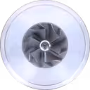 Core de Turbocompresseur J96 167337-R - Pièce de Remplacement Aftermarket thumbnail 1