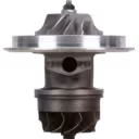 Core de Turbocompresseur KTR110G-G44E (FOR 6505-55-5210) pour Komatsu D155 - Pièce de Remplacement thumbnail 2