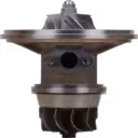 Core de Turbocompresseur RHC92-175Q39NHBRL7515CC (FOR 1144003830) pour Isuzu 6WG1T(CIDD) thumbnail 2