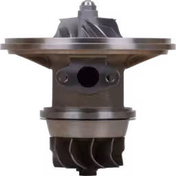 Core турбокомпресора FOR 1144003830 для ISUZU 6WG1T та HITACHI EX450