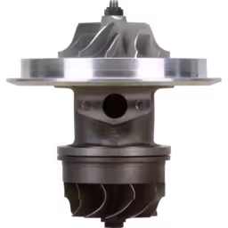 FOR 6505-55-5210 Turbocharger Core for Komatsu D155 Engine