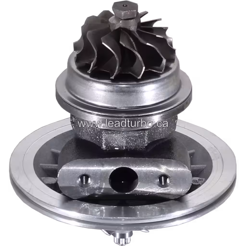 FOR 80000174640 J96 CORE OF TURBOCHARGER