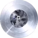 FOR 80000174640 J96 Turbocharger Core Replacement Part thumbnail 2