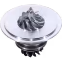 GT25 Turbocharger Core Replacement Part 433289-0220 for Perkins 1104A thumbnail 3