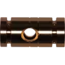 Palier de Roulement Journal J96 FOR 709836-0004 JB pour Remplacement de Turbocompresseur thumbnail 2