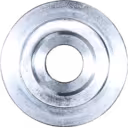 Plaque Arrière de Turbocompresseur J96 (FOR 56209700020 BP) - Pièce de Remplacement thumbnail 1