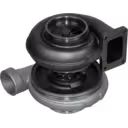 3524451 HC5A Turbocharger - zamiennik dla CUMMINS KT38 900HP GENSET thumbnail 4