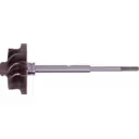 4042331 HE400VG Turbine Wheel Replacement for Volvo MD11 US07 thumbnail 2