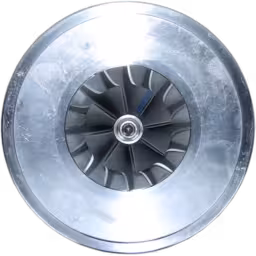 441398-0023 TA4503 Turbocharger Core Replacement for DAF Truck
