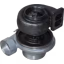 465969-0005 TV8116 Turbocharger Replacement for CAT 3412 Engine thumbnail 4