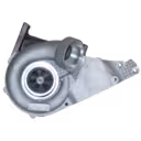 647 090 0280 Turbocharger Replacement for Mercedes-Benz Sprinter 216 CDI OM647 thumbnail 2