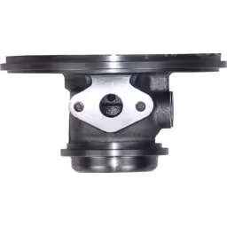 Carter de Palier de Turbocompresseur VA850013 BH pour Hino YF20(VX53) - Pièce de Rechange