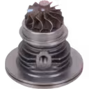 Core de Turbochargeur J96 FOR FC5JT-1118100-383-J pour Remplacement thumbnail 4