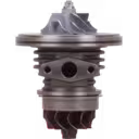 FC5JT-1118100-383-J J96 Turbocharger Core Replacement Part thumbnail 2