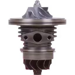 FC5JT-1118100-383-J J96 Turbocharger Core Replacement Part