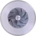 FC5JT-1118100-383-J J96 Turbocharger Core Replacement Part thumbnail 1