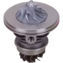 FC5JT-1118100-383-J J96 Turbocharger Core Replacement Part thumbnail 3