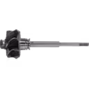 Roue Turbine J96 FOR VB430093 TW - Pièce de Rechange pour Turbocompresseur thumbnail 2