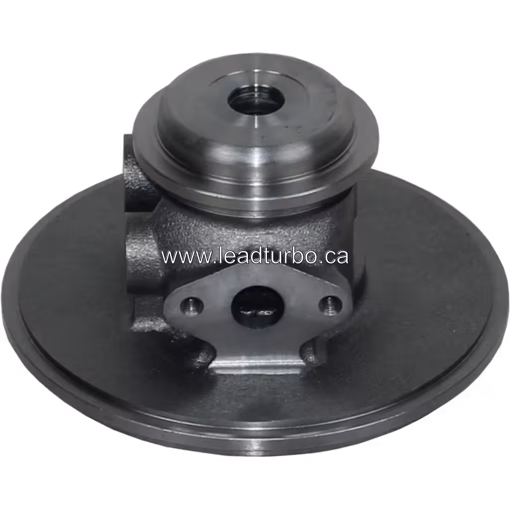 VA850013 BH Bearing Housing for Hino YF20(VX53) Turbocharger Replacement