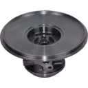 VA850013 BH Bearing Housing for Hino YF20(VX53) Turbocharger Replacement thumbnail 3