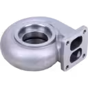 1138316 Turbine Housing Replacement for CAT D6G/D6D & CAT 3306 Engines thumbnail 3