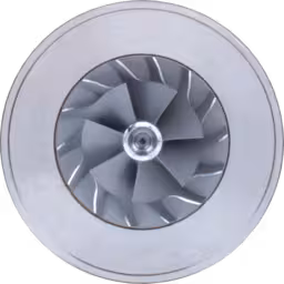 315946 S2BG Turbocharger Core for DEUTZ Replacement