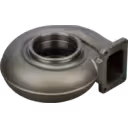 3524726 Turbine Housing Replacement for Cummins KTTA38 Engine thumbnail 3