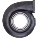 4077380003 Turbine Housing Replacement for Detroit Diesel 12V150T (T18A40)