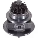 49377-08510 TD04 Turbocharger Core Replacement for Mitsubishi 4D56 thumbnail 4