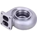 Carter Turbine 1138316 de Rechange pour Turbocharger CAT D6G, D6D, CAT 3306 thumbnail 4