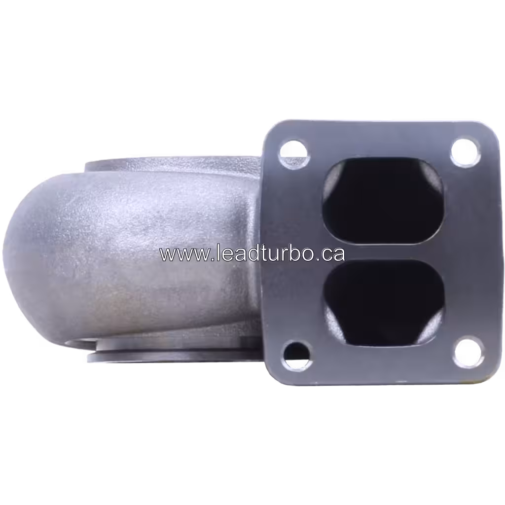 Carter Turbine 1138316 de Rechange pour Turbocharger CAT D6G, D6D, CAT 3306