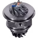 Core de Turbochargeur TD04 49377-08510 de Remplacement pour Mitsubishi 4D56 thumbnail 3