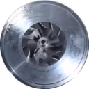 Core de Turbocompresseur J96 (FOR 465942-0011) pour Application de Remplacement thumbnail 1