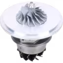 Core de Turbocompresseur J96 (FOR 465942-0011) pour Application de Remplacement thumbnail 3